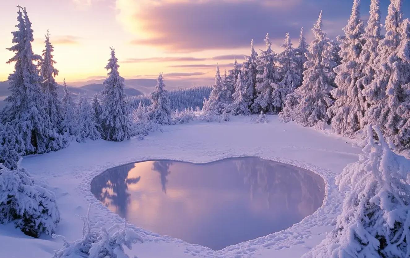 ferdinand3698_30w_A_beautiful_snowscape_with_hoarfrost_heart-_e0ba6406-716f-4ff8-aa94-4de67cdf8e02_1 (1) (1)